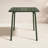 Winnipeg Outdoor Table-1317034851