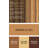 Stretton Washable Striped Indoor Rug-214626532