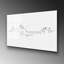 Boze Wall Decor