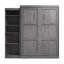 Lit escamotable avec rangement Arlex-69134682-120447618