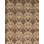 Wool Abstract Indoor Rug