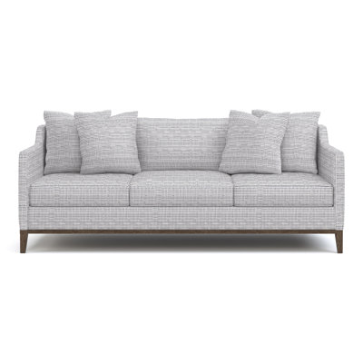 Maidstone Sofa