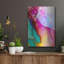 Art mural en métal «Boil Over» par Wrought Studio ™-1036323213