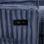Divan-lit convertible-858930819