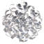 Calasia Novelty Pendant-24855229-24855228