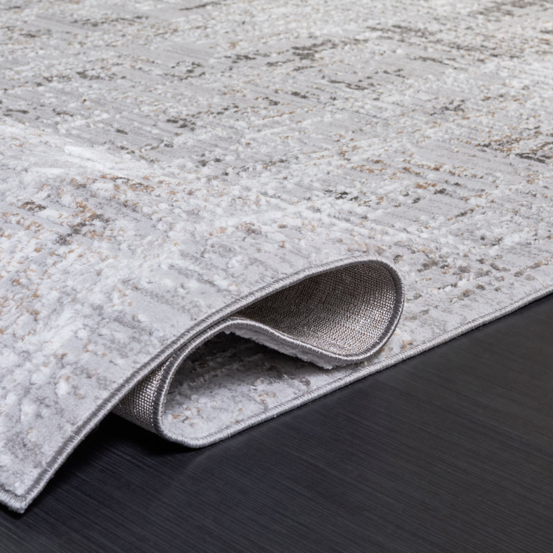 Parker Performance Rug, Rectangle 8' x 10'