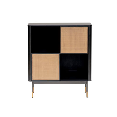 Armoire d'appoint Cialan