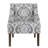 Adona Accent Chair-841692826