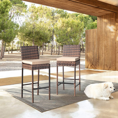 Zysean Wicker Outdoor 28 Zysean Wicker Outdoor 28