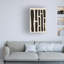 Minimal Expression noire 1-1690471796