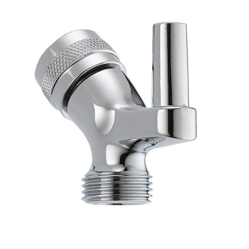 Support de douche Universal