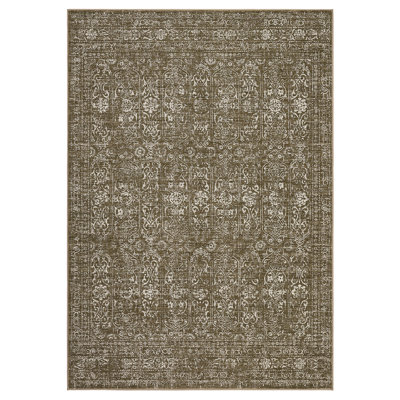 Tapis rétro pour salle de bain Tapis de salle à manger