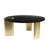 Table basse Aristidh