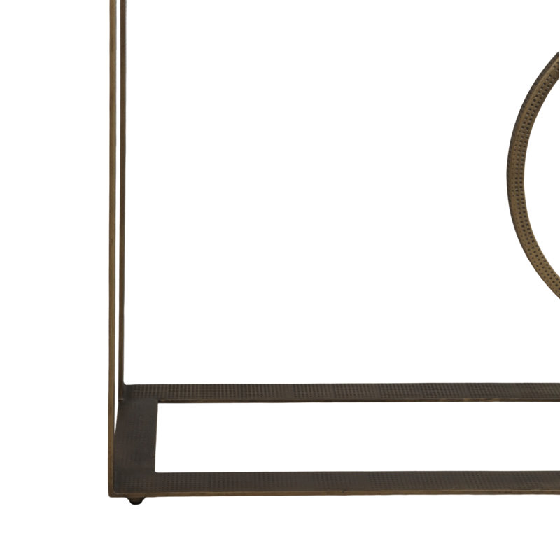 Table basse ou table d'appoint Modern