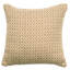 Collection de couvre-lit Mountain Storm