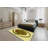 Indoor Rug-68699982