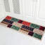 Tapis de cuisine Jerod-1454523371