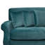 Northampton Velvet Sofa-40290157