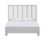 Liam Collection Bed-1826836039-1826836033