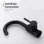 Single-handle Bathroom Faucet-52820841