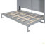 Grand lit escamotable mural-1223572740-1223572739