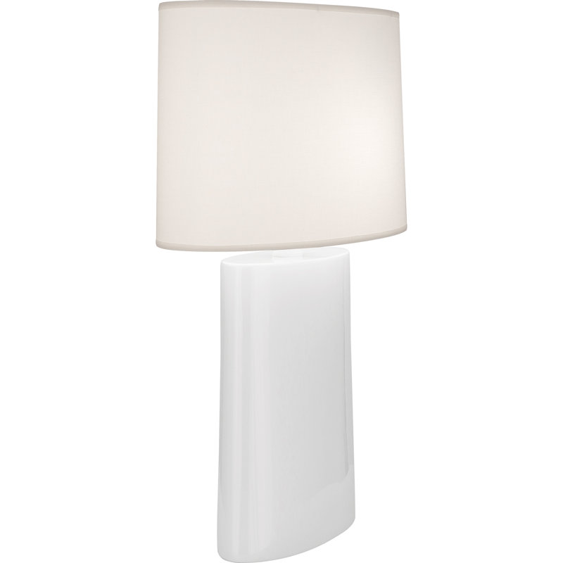 Victor Table Lamp, Lily