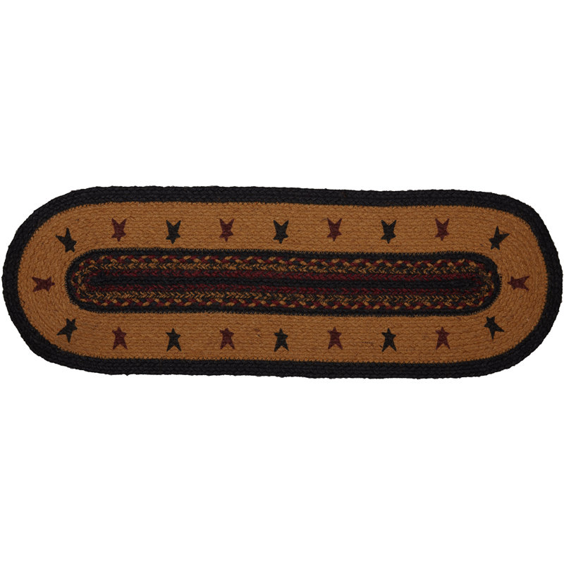 Tapis de sol classique Erekson