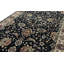 Wool Oriental Area Rug