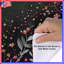 Housse de couette Floral Bedding Nature-123095070
