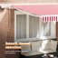 Brayden Studio Retractable Patio Awning-1854835282-1854835281