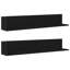18-20 Wall Mounted Shelf-105676543-105676547