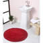 Ziere Bath Rug-151444582