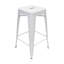 Tabouret de bar et de comptoir Crawford-145932144-197734295