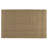 Indoor / Outdoor Rug-738062590