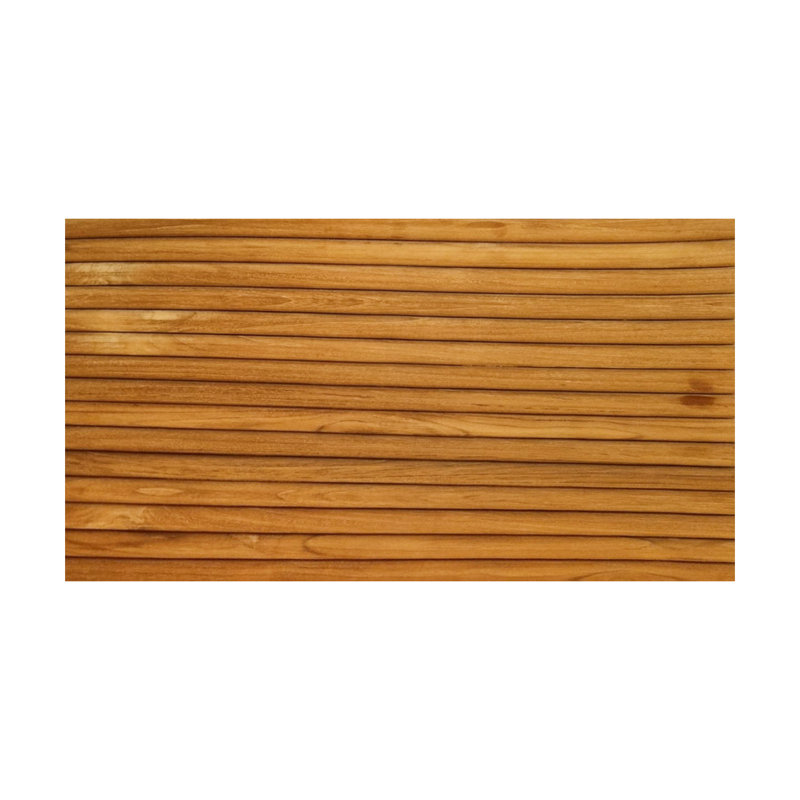 Zen Strip