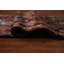 Tapis de couloir antique 3x17