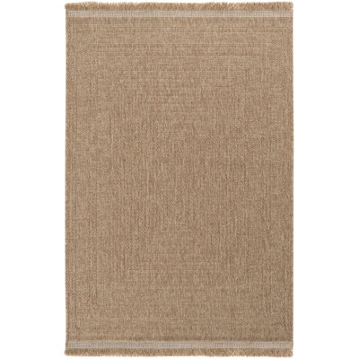 Ribas Indoor / Outdoor Area Rug