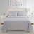 Microfiber Sheet Set-1063867032-971989973