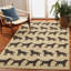 Tapis de cuisine Nettles-20275726