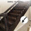 Spindles Hollow-134075120