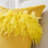 Feather Pillow Cover Pillow Cover-1770346752-1770346773