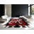 Cosmic Ember Rug-667704924