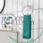 Modern Towel Ring-93839070