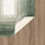 Tapis pour salle de bain Sparkman-567601580-567601577