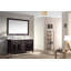 Ensemble de meuble-lavabo double 61 po Hamil-27063462-125311915-125311917