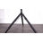 Imler 62'' Tray Table Floor Lamp-70774317