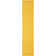 Mullican Sandy Solid Yellow Easy Care Indoor/Outdoor Area Rug
