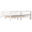 Bed Frame With Headboard Without Mattress-1430814812-1430814814