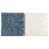 Midnight Blue/Seashell White is out of stock selected