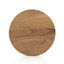 Atmore End Table